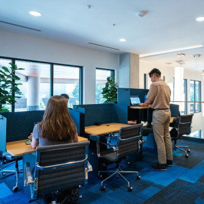 Standing Desks Standing Desks