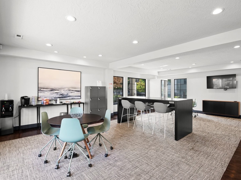 Cottonwood Apartments Cottonwood Apartments